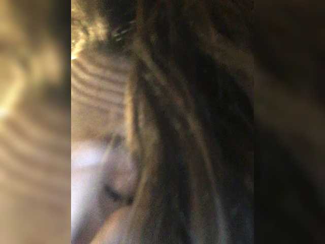 Emitiranje snimki zaslona Slaytay01