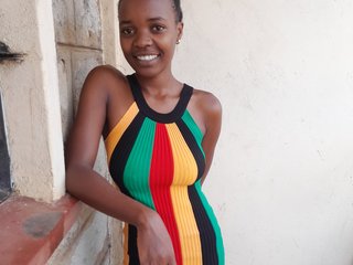Erotski video chat Slim-slender