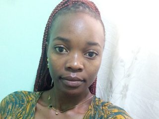 Erotski video chat Slim-slender