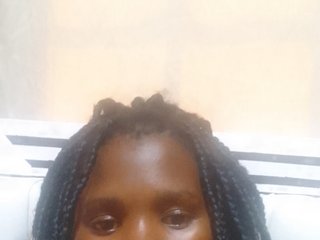 Erotski video chat SlimBaby