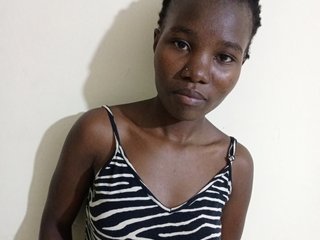 Erotski video chat Slimbee