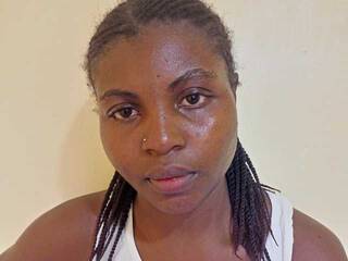 Erotski video chat Slimcum