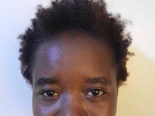 Erotski video chat Slimgirl2