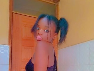 Erotski video chat Slimpretty