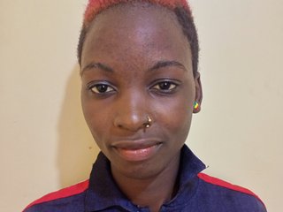 Erotski video chat Slimpussy