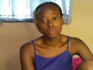 Erotski video chat Slimsexy1