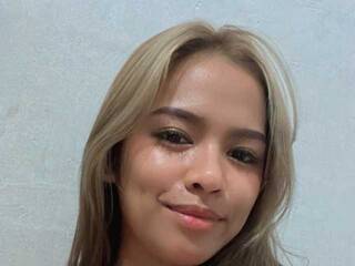 Erotski video chat Slimsexy69x