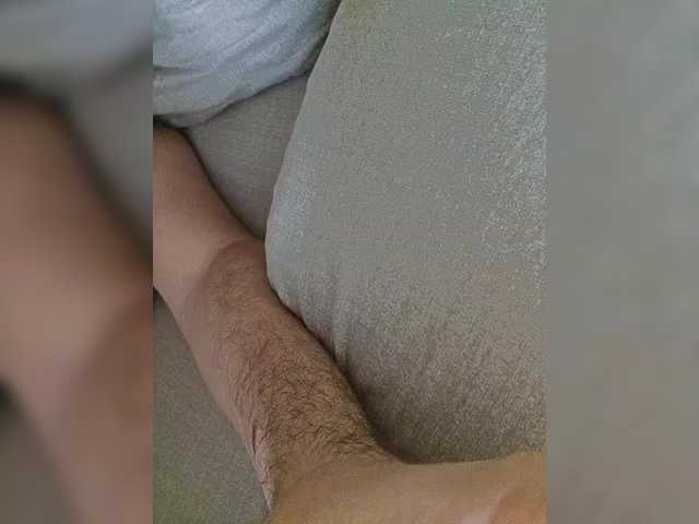 Emitiranje snimki zaslona Slipsy