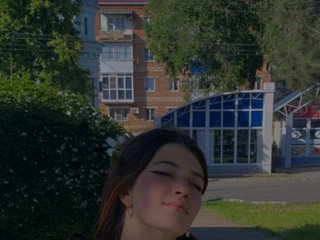 Erotski video chat SlivkavSlivkax