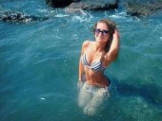 Erotski video chat slivki2