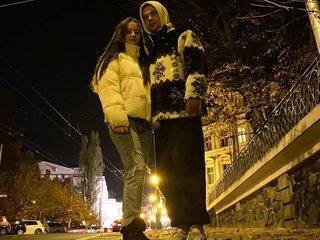 Erotski video chat slivovyimanny