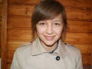 Erotski video chat slladkayaaa