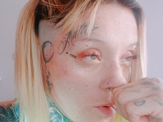 Erotski video chat sloppytitss