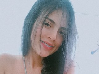 Erotski video chat slutbegs4daddy