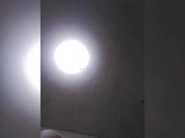 Emitiranje snimki zaslona SlutPrincesss