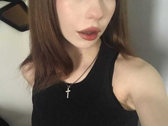 Fotografija profila slutttxxx