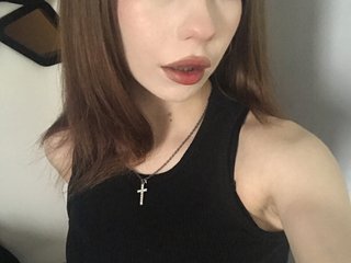 Erotski video chat slutttxxx
