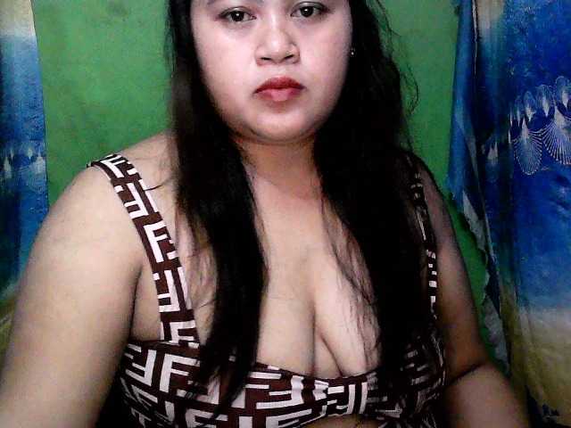 Emitiranje snimki zaslona slutty-pinay6