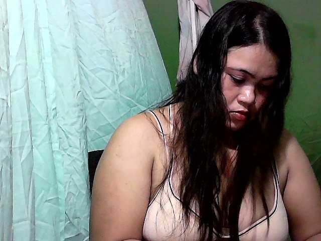 Emitiranje snimki zaslona slutty-pinay6