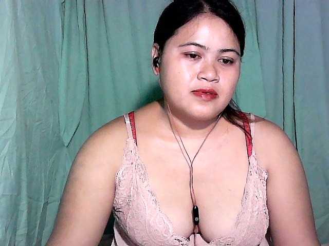 Emitiranje snimki zaslona slutty-pinay6