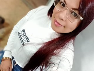 Erotski video chat Slutty-stepmom