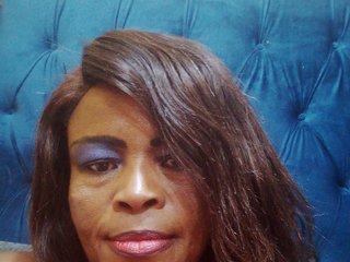 Erotski video chat Slutty48