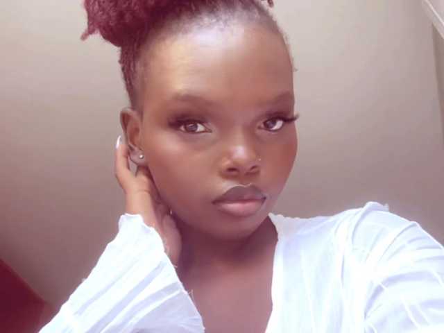 Fotografija profila Slutty4u