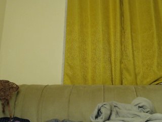 Erotski video chat Slutty4u