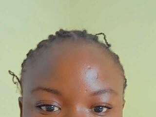 Erotski video chat Sluttybitch12