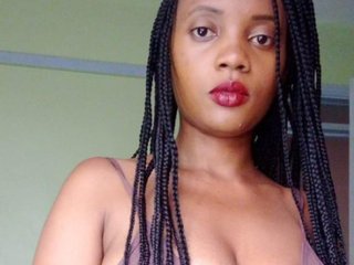 Erotski video chat SluttyNinaXXX