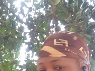 Erotski video chat Sluttyrissa