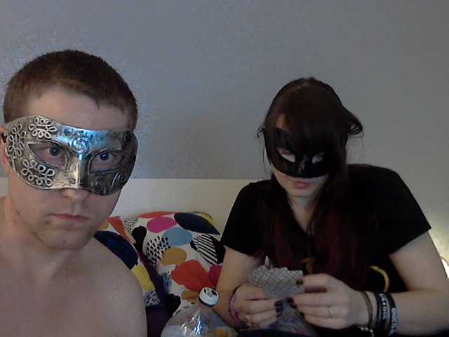 Emitiranje snimki zaslona Slutwife