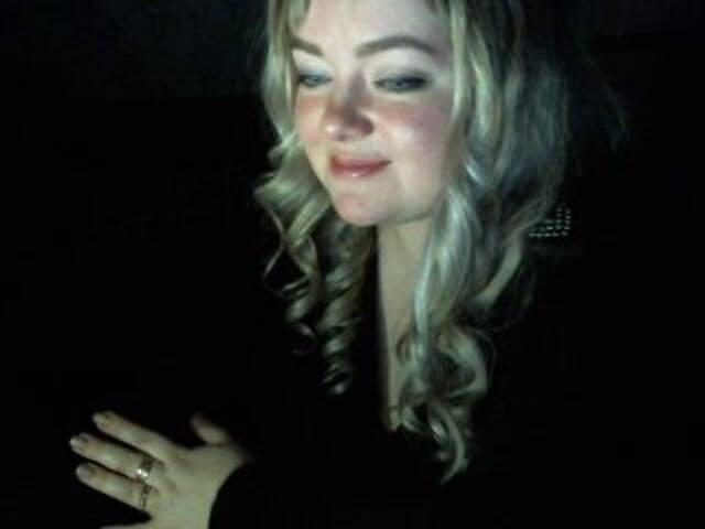 Emitiranje snimki zaslona SlyFoxi