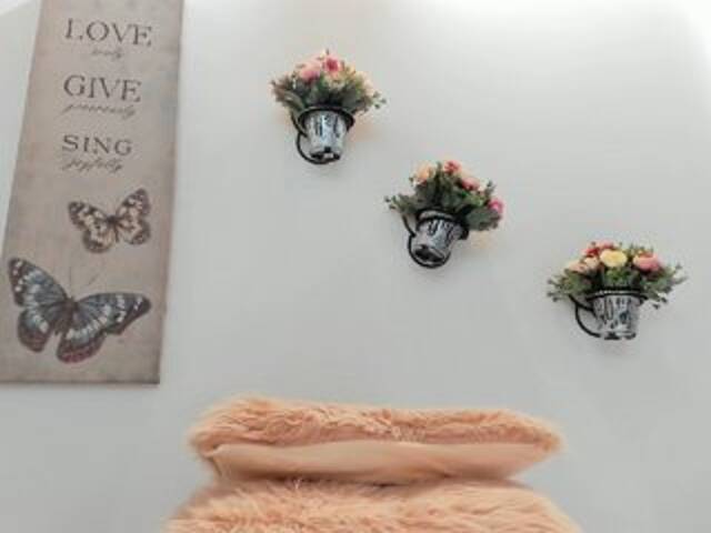 Emitiranje snimki zaslona small-bella