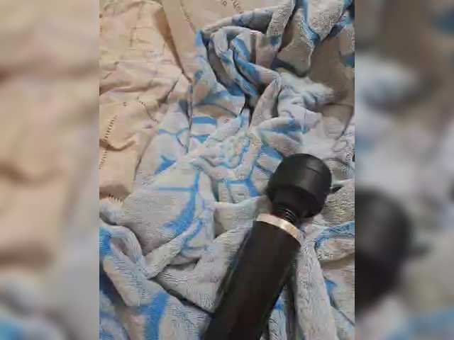 Emitiranje snimki zaslona small-cat