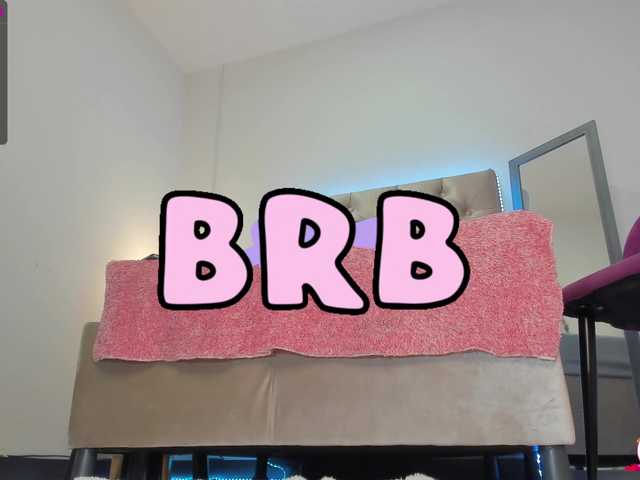 Emitiranje snimki zaslona sexirose