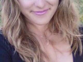 Erotski video chat smallanna