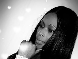 Erotski video chat smallbootyqueen