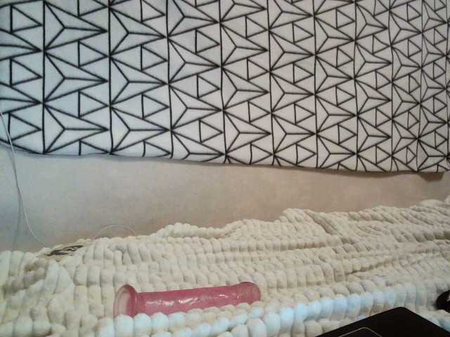 Emitiranje snimki zaslona SmallFoxy