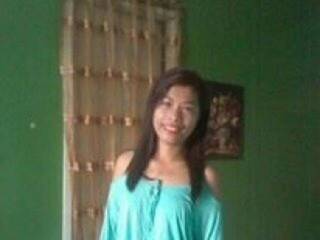 Erotski video chat smartyvina