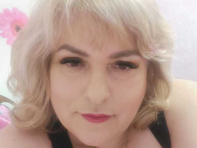 Fotografija profila _SmileMila_