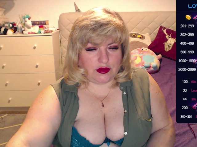 Emitiranje snimki zaslona _SmileMila_