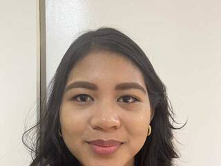 Erotski video chat smiling-4u