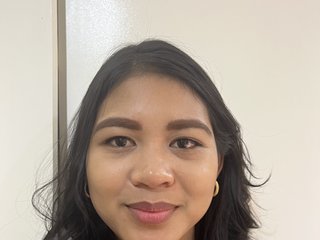 Erotski video chat smiling-4u