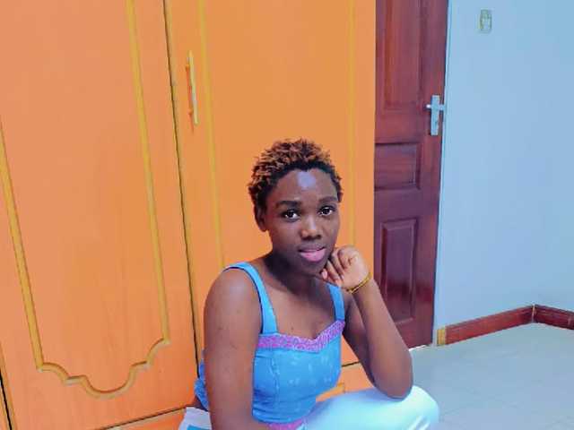 Fotografija profila Smiling-Machine