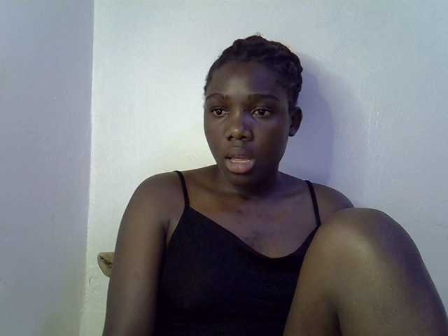 Emitiranje snimki zaslona Smiling-Machine