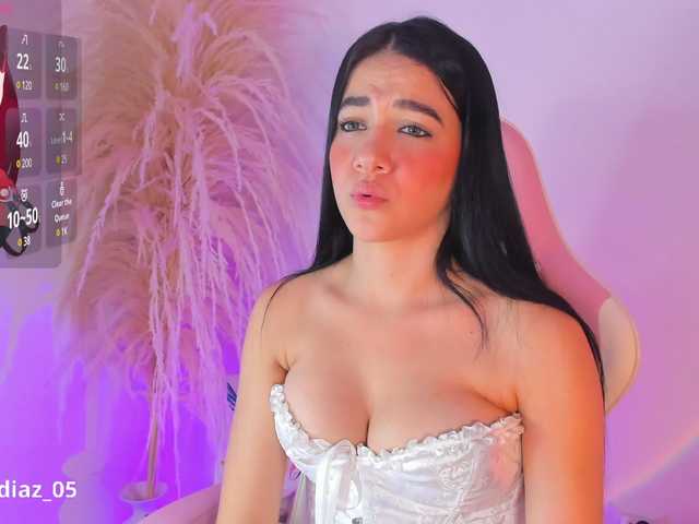 Fotografije SmithPaty SEXY GIRL WISHES THAT I FUCK HER TODAYS! Big squirt with machine❣ @sofar raised, @remain remaining until the show start! ❤ my favorite tips 222, follow me on IG:Patydiaz_05 #dirty #fuckmachine #anal