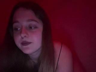Erotski video chat Smokirous