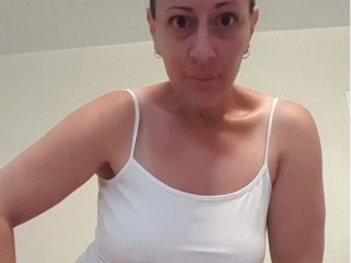 Fotografija profila Smoochxo