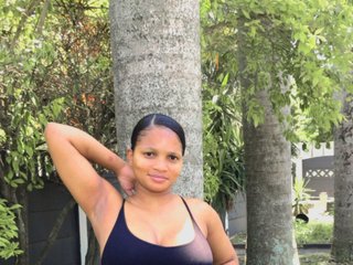 Erotski video chat SmoothYellow255